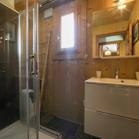 Chalet Chalet Aventurine